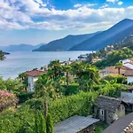 Stellina Del Sole By Interhome بيت للعطل