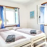 Stellina Del Sole By Interhome بيت للعطل