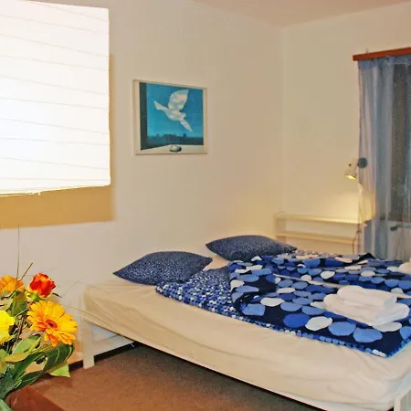 Stellina Del Sole By Interhome Holiday home *
