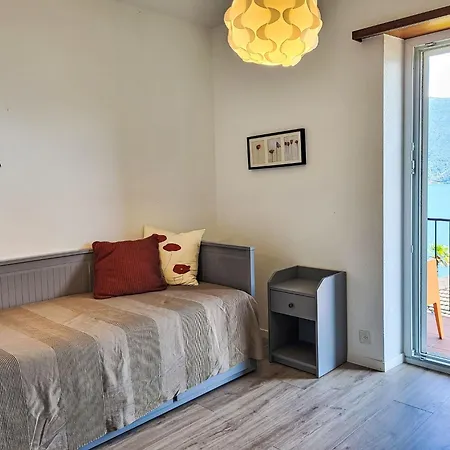 Stellina Del Sole By Interhome