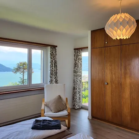 Stellina Del Sole By Interhome