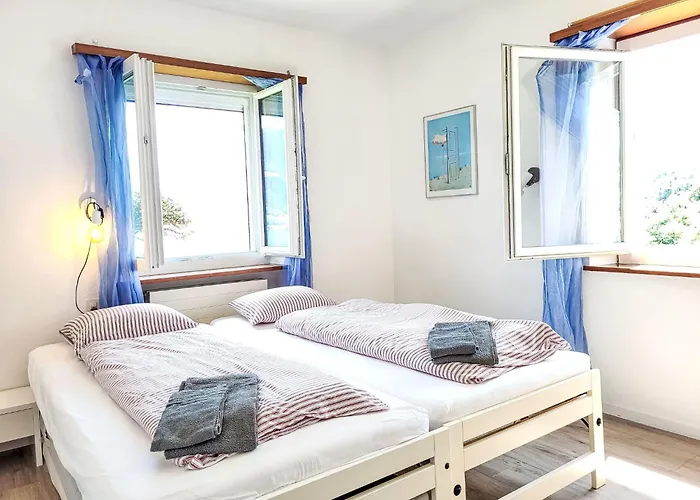 Stellina Del Sole By Interhome بيت للعطل