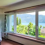 Dom wakacyjny Stellina Del Sole By Interhome Brissago