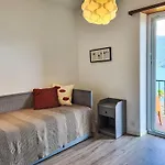 Stellina Del Sole By Interhome