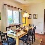 Dom wakacyjny Stellina Del Sole By Interhome *