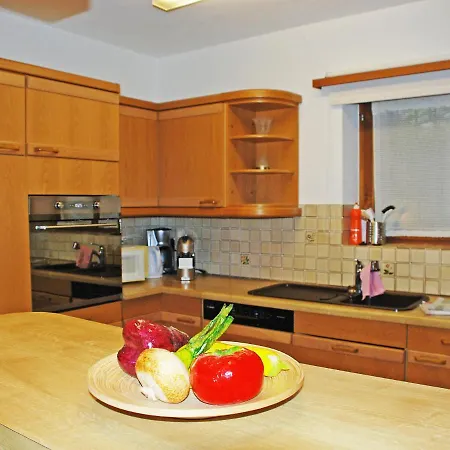 بيت للعطل Stellina Del Sole By Interhome *
